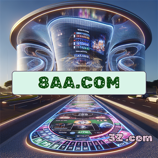 8aa.com