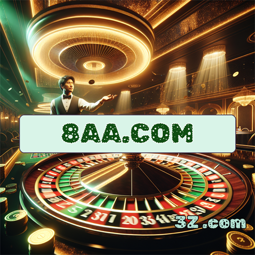 8aa.com