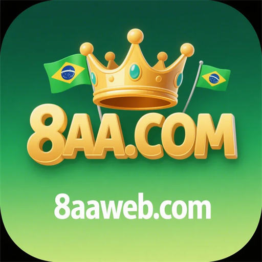 8aa.com